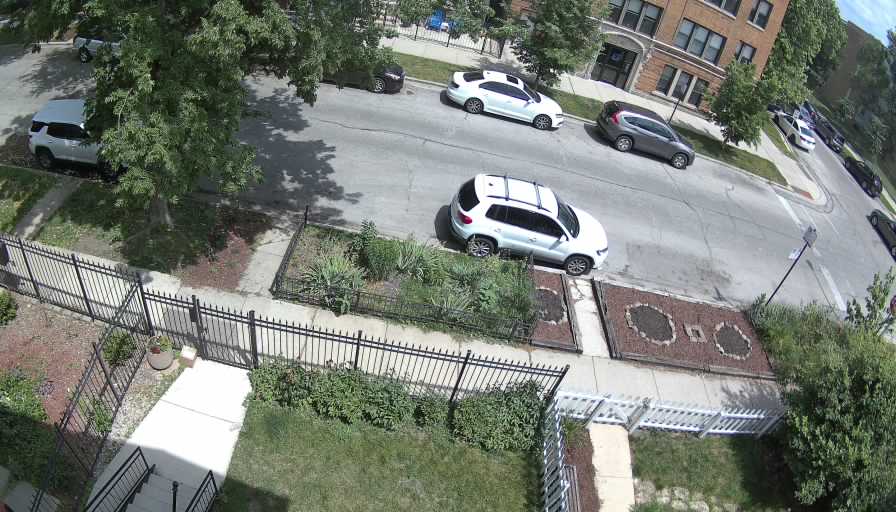 Reolink Camera One_00_Reolink Home Hub One_20260610135653.jpg